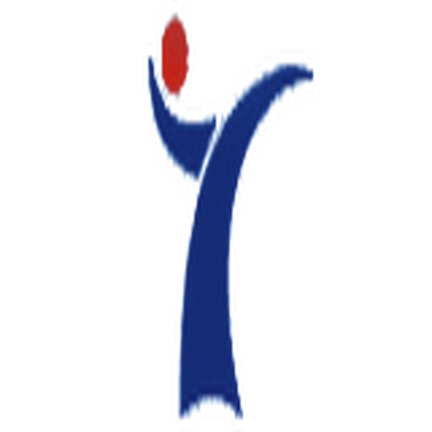 Tibet Tianlu Co., Ltd.