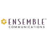 Ensemble Communications, Inc.