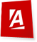 ALCO Products, Inc.