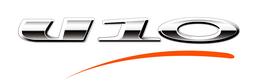 U10