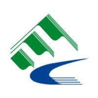 Ever-Clear Environmental Eng. Corp.