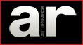 Art Research & Technology LLC
