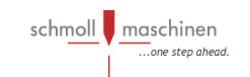 Schmoll Maschinen Gmbh