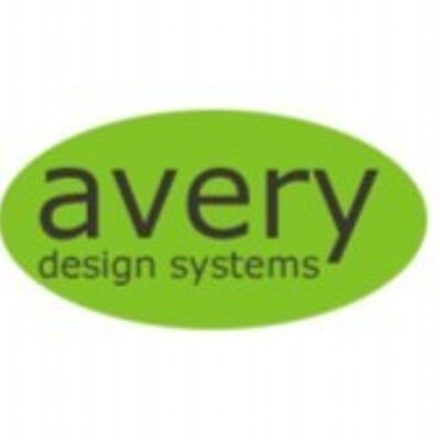 Avery Design Systems