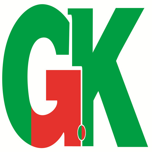 Shenzhen G.K Technology Co., Ltd.