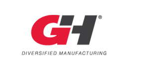 G & H Diversified Mfg., LP