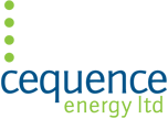 Cequence Energy Ltd.