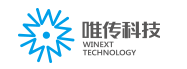 Shenzhen Weichuan Technology Co. Ltd.