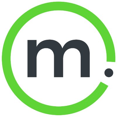 Mersive Technologies, Inc.