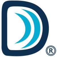 Dimeq AS
