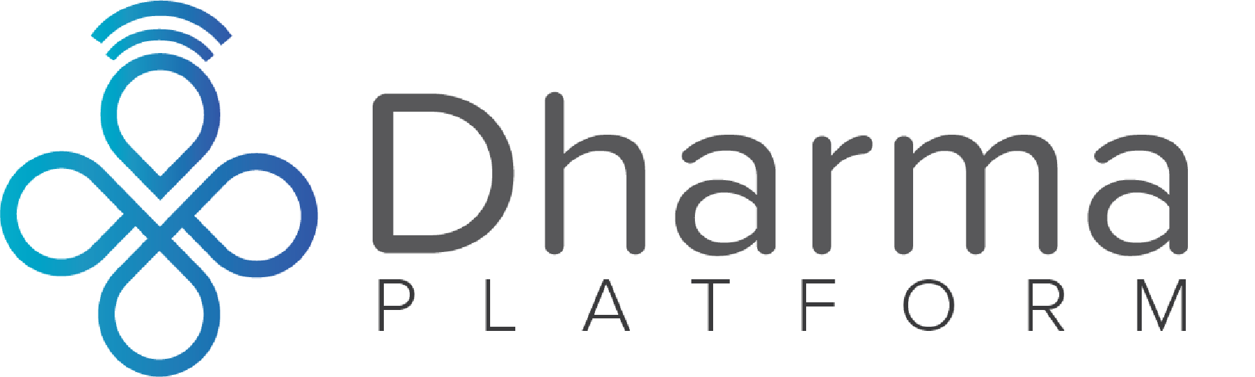 Dharma Platform, Inc.