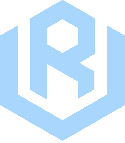 Robotise GmbH