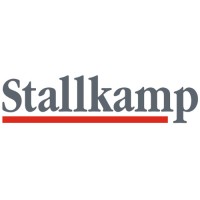 Erich Stallkamp ESTA GmbH