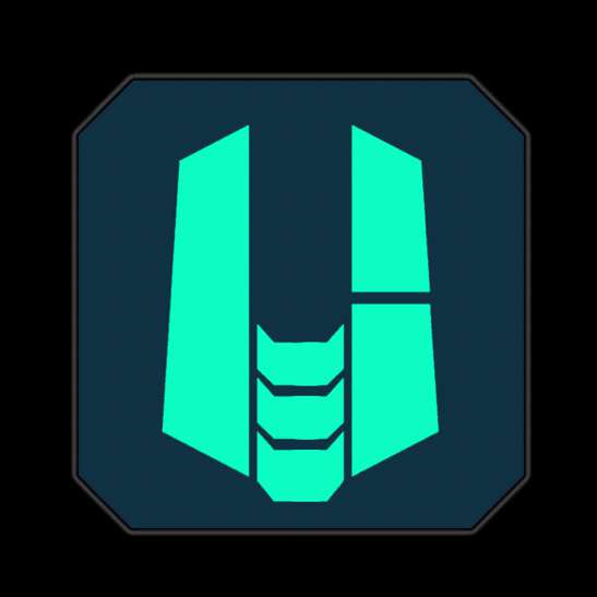 CodeWalker