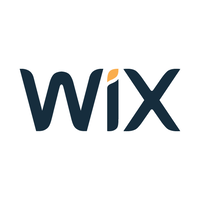 Wix com