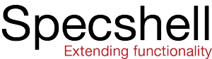 Specshell ApS