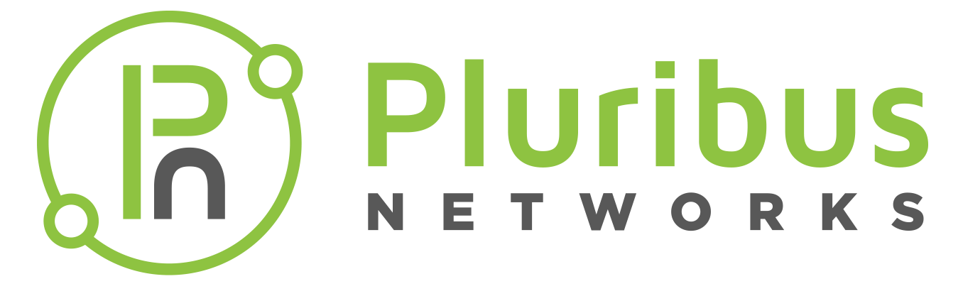 Pluribus Networks, Inc.