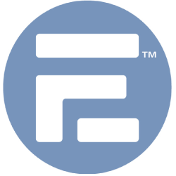 E-Factor