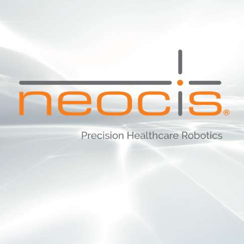 Neocis, Inc.