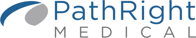 Pathright Medical, Inc.