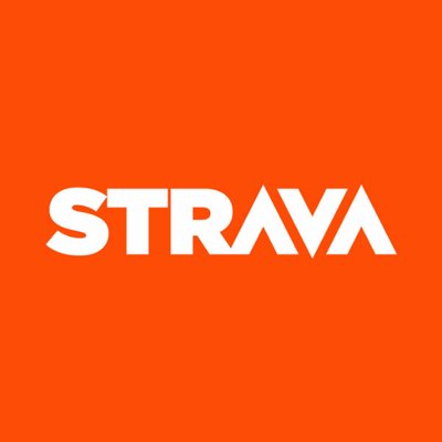 Strava, Inc.