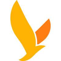 Phoenix Tissue Repair, Inc.