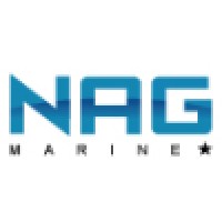 NAG LLC
