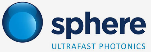 Sphere Ultrafast