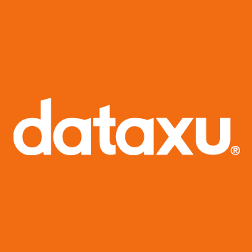 DataXu, Inc.