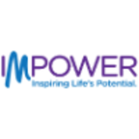 Impower, Inc.