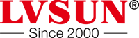 Shenzhen LVSUN Electronics Technology Co. Ltd.
