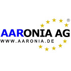 Aaronia AG