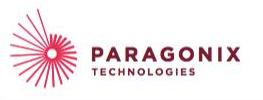 Paragonix Technologies, Inc.