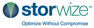 Storwize, Inc.