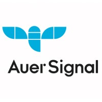 Auer Signal GmbH