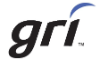 Global Resources International, Inc.