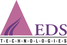 EDS Technologies Pvt Ltd.