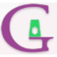 Epoxy Base Electronic Material Corp. Ltd.