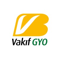 Vakif Gayrimenkul Yatrim