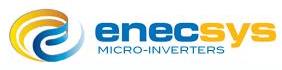 Enecsys Plc