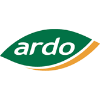 Ardo NV