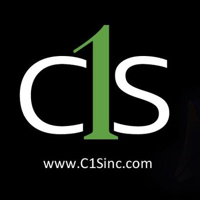 C1S Group