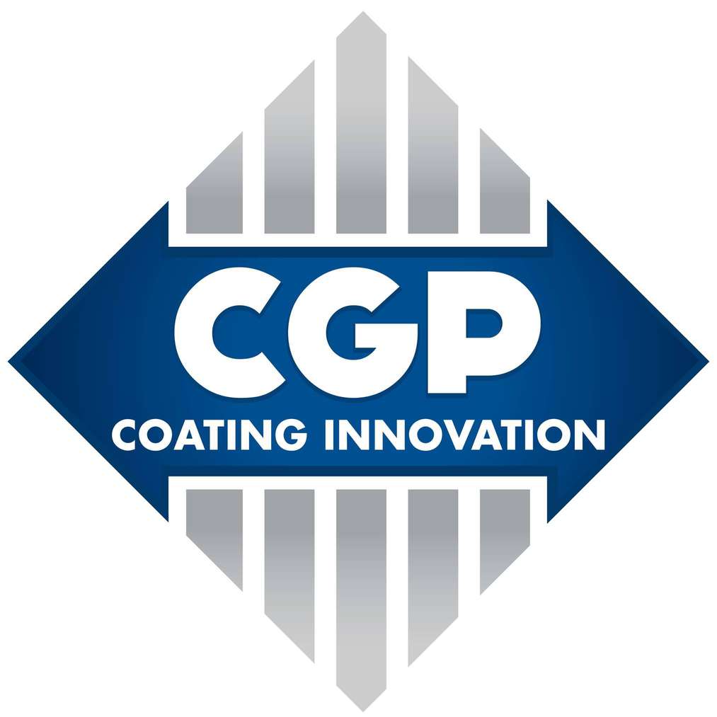 CGP Industries SAS