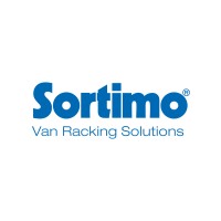 Sortimo International GmbH