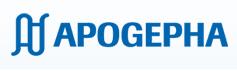 APOGEPHA Arzneimittel GmbH