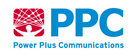 Power Plus Communications AG