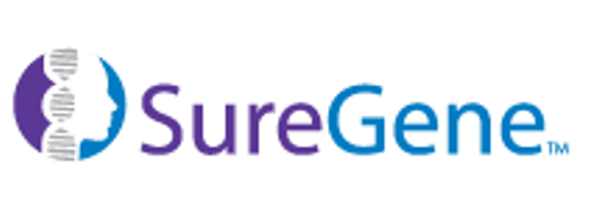 SureGene LLC