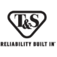 T&S Brass & Bronze Works, Inc.