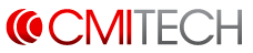 CMI TECH