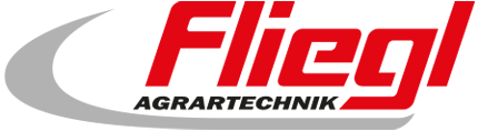 Fliegl Agrartechnik GmbH